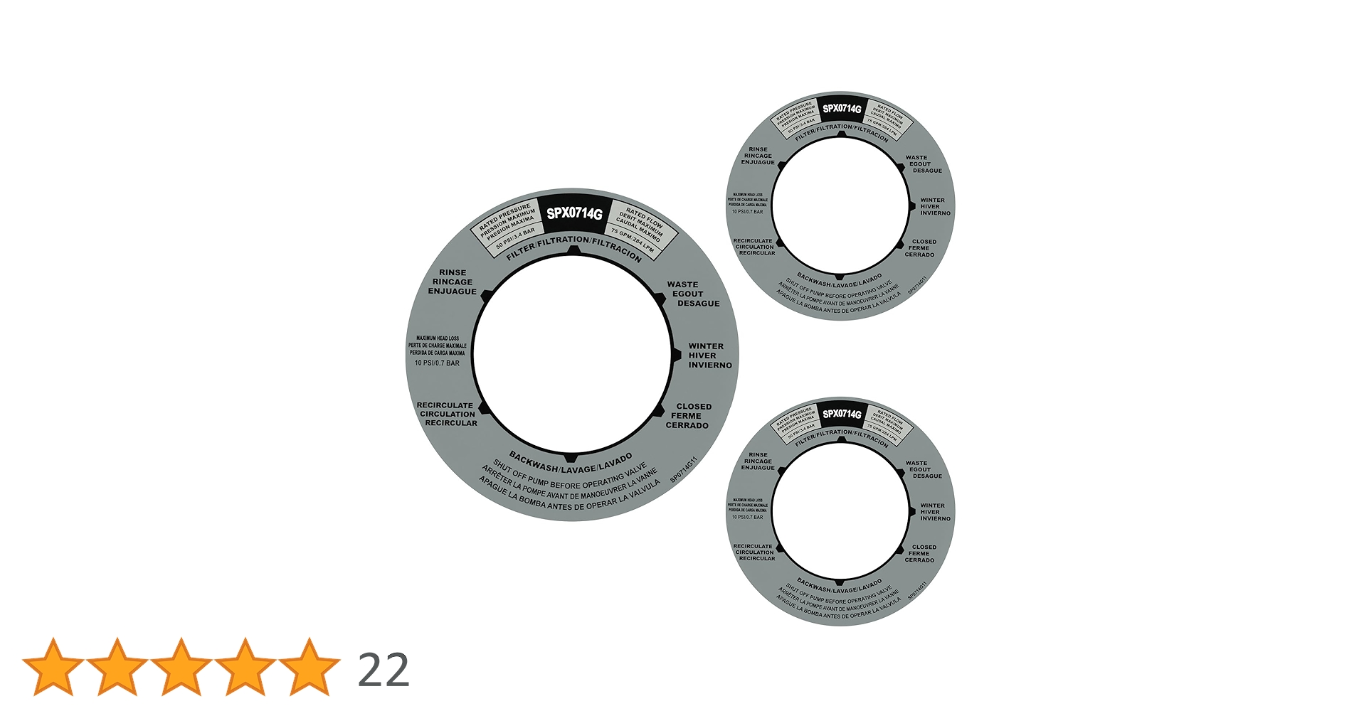 71ZooZWn+-L.jpg_BO30,255,255,